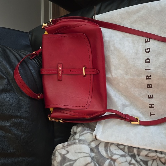 The Bridge Firenze Florentin - Picture 1 of 7